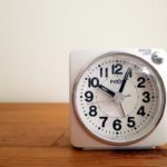 車買取の査定時間は？査定・書類発行・売却までにかかる時間を解説！