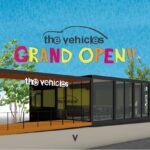 ザ ビーグルズは豊橋の車買取店!口コミ&基本情報を徹底調査!